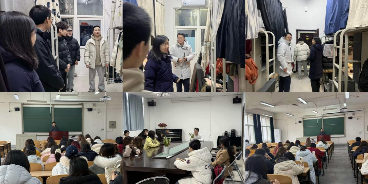 2026世界杯投注平台