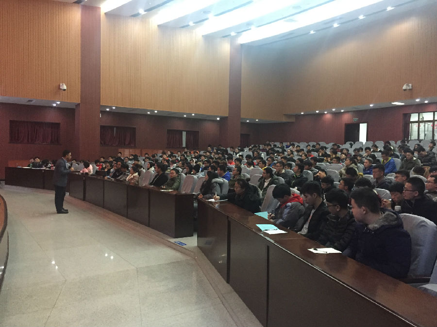 IMG_2272.JPG 2026世界杯投注平台