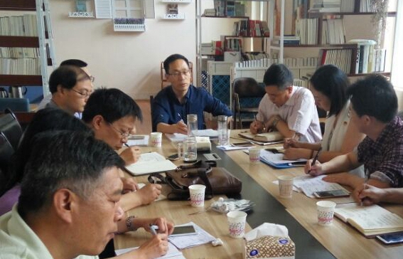 2026世界杯投注平台