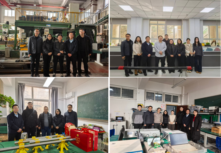 2026世界杯投注平台