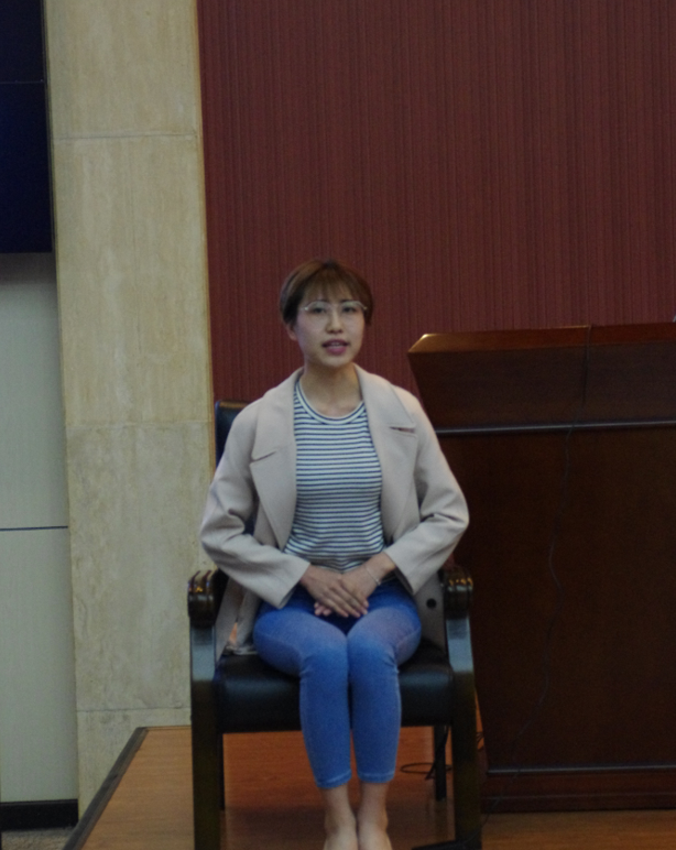 QQ图片20180328155601.png 2026世界杯投注平台