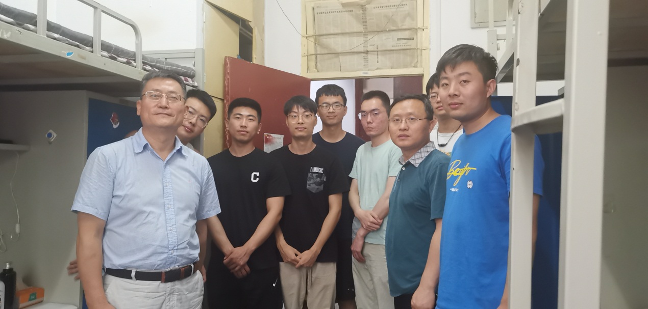 2026世界杯投注平台