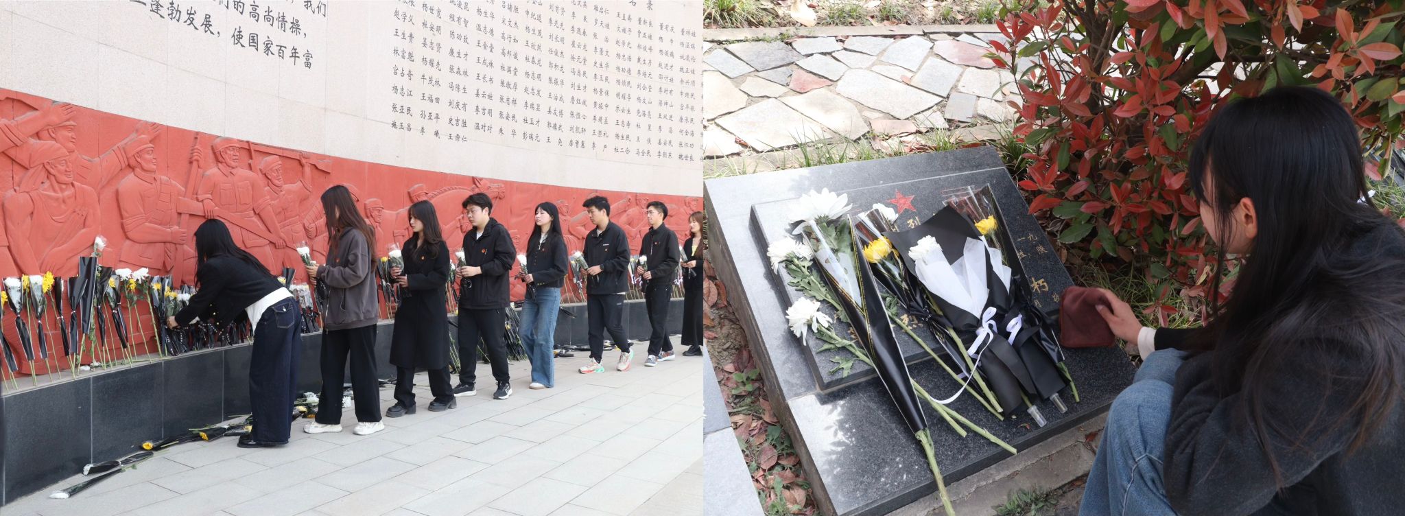 2026世界杯投注平台