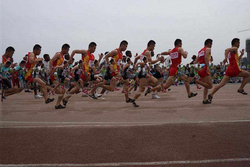 0.jpg 2026世界杯投注平台