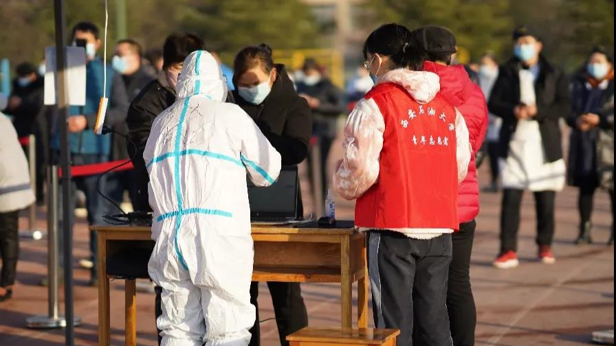 2026世界杯投注平台