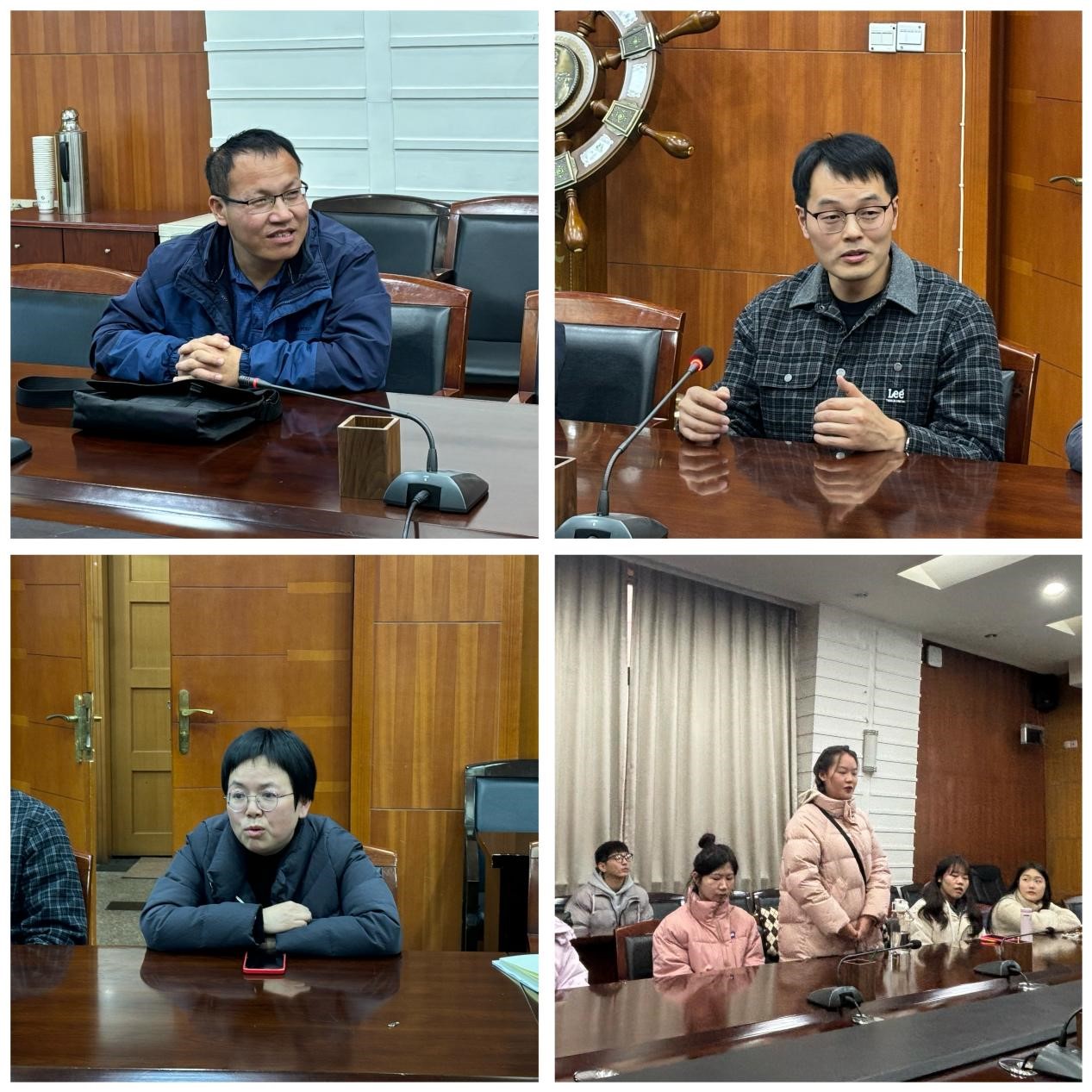 2026世界杯投注平台