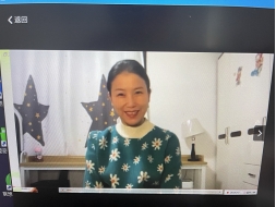 2026世界杯投注平台