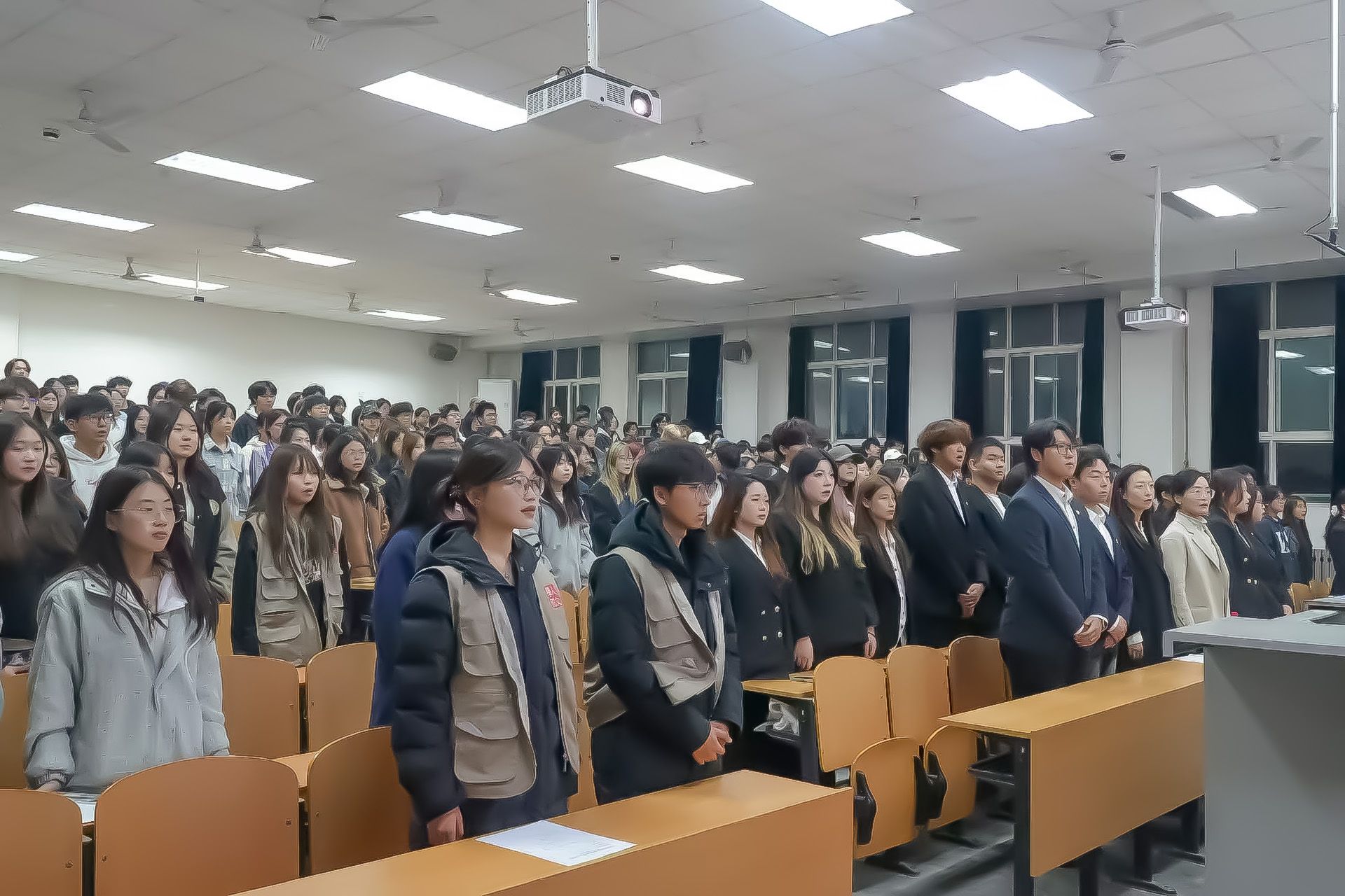 2026世界杯投注平台