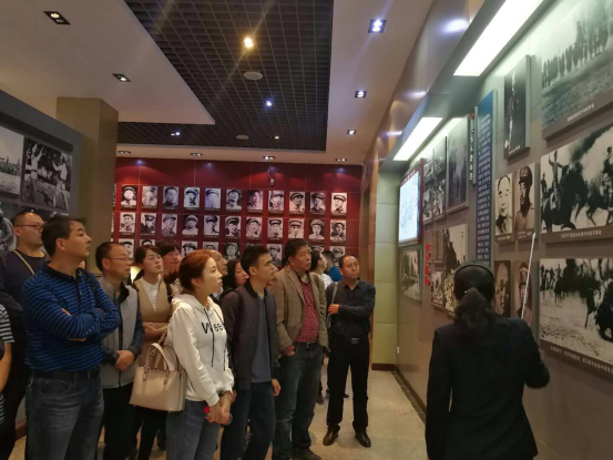 2026世界杯投注平台