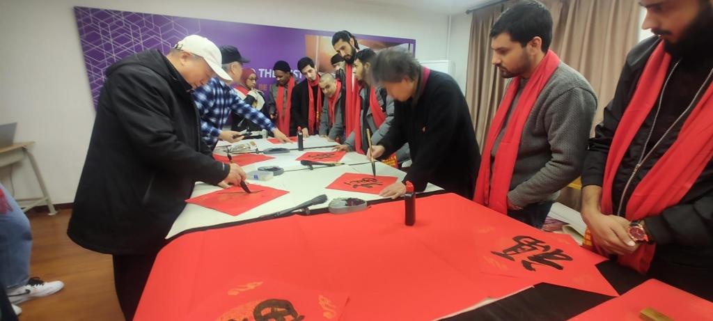 2026世界杯投注平台