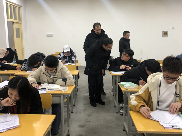 2026世界杯投注平台