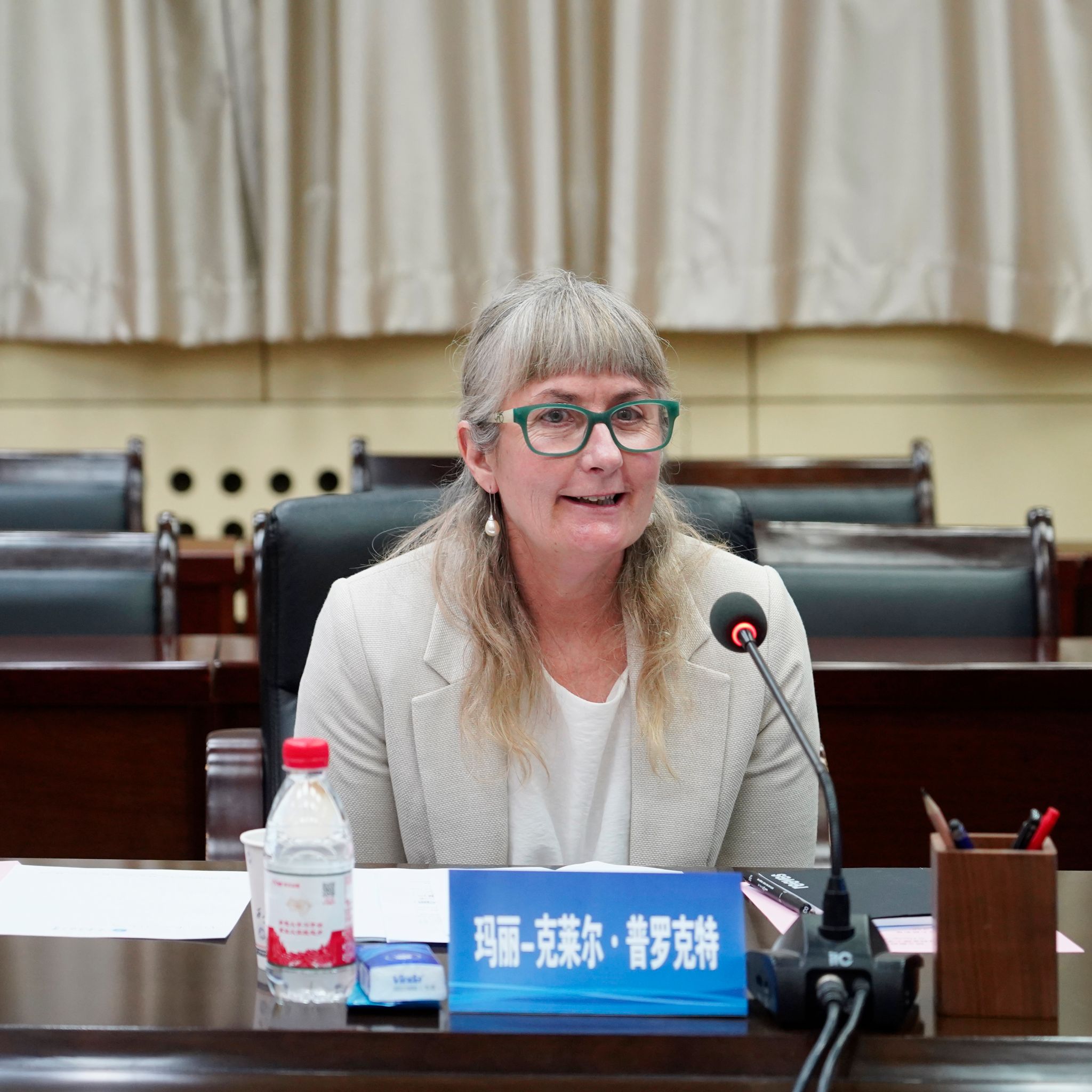 2026世界杯投注平台