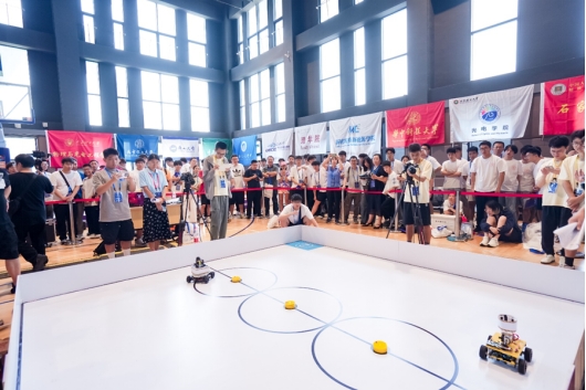 2026世界杯投注平台