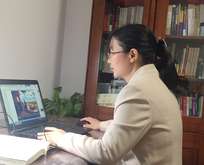 2026世界杯投注平台