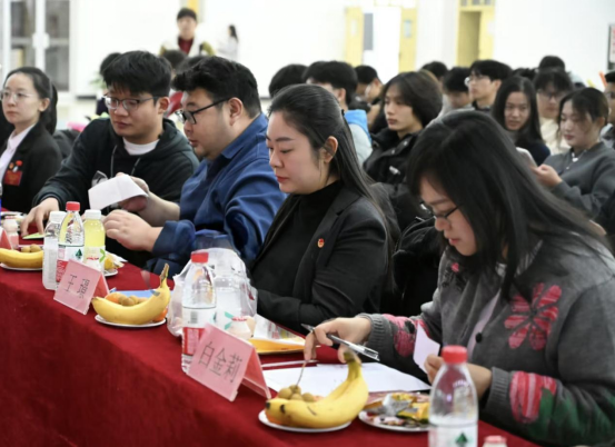 2026世界杯投注平台