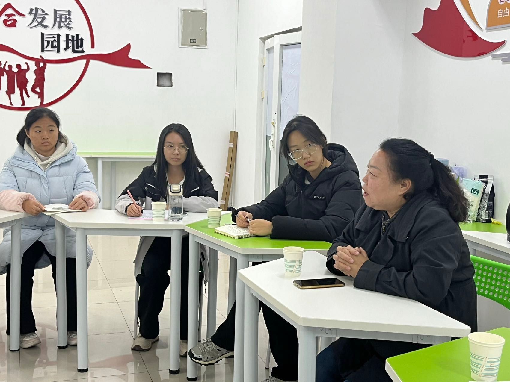 2026世界杯投注平台