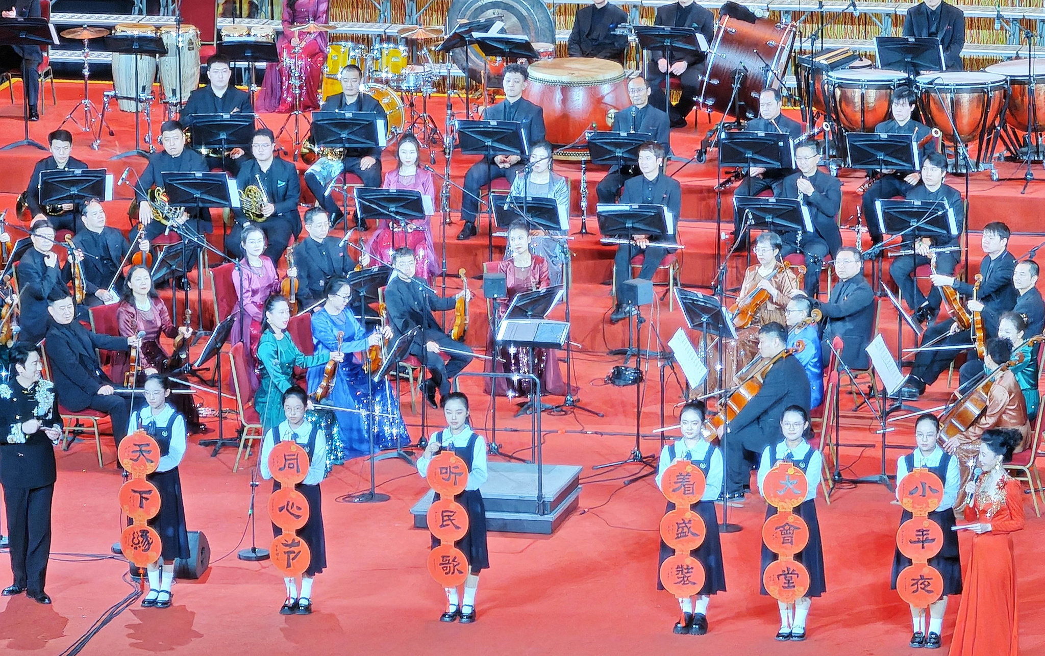 2026世界杯投注平台