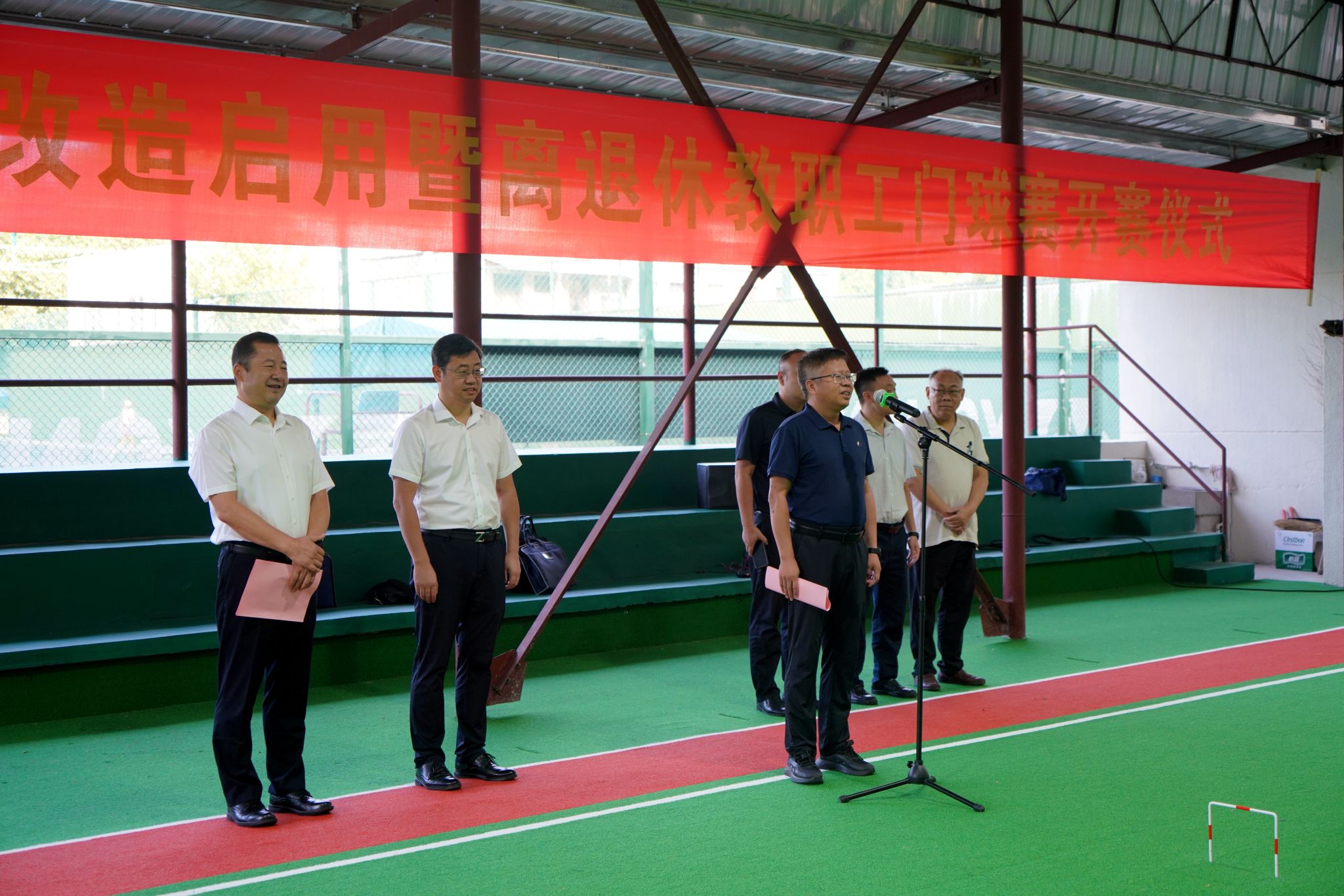 2026世界杯投注平台