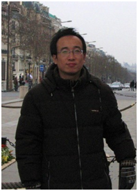 2026世界杯投注平台