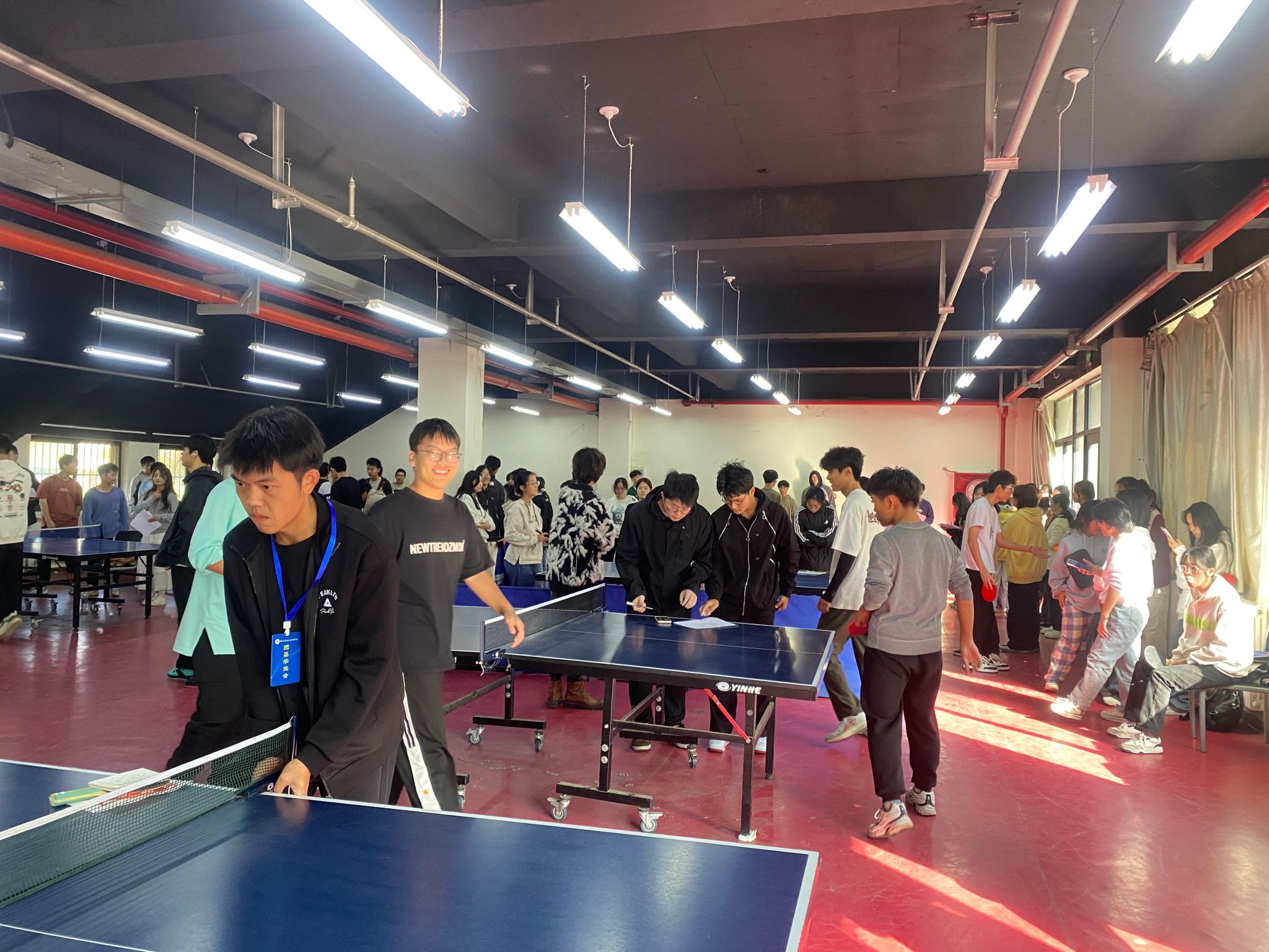 2026世界杯投注平台