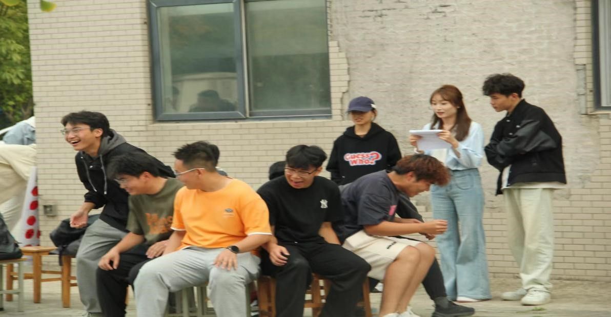 2026世界杯投注平台