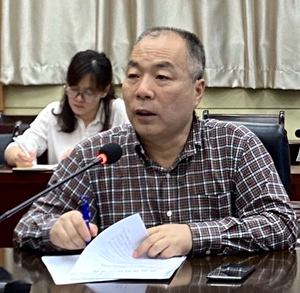 2026世界杯投注平台