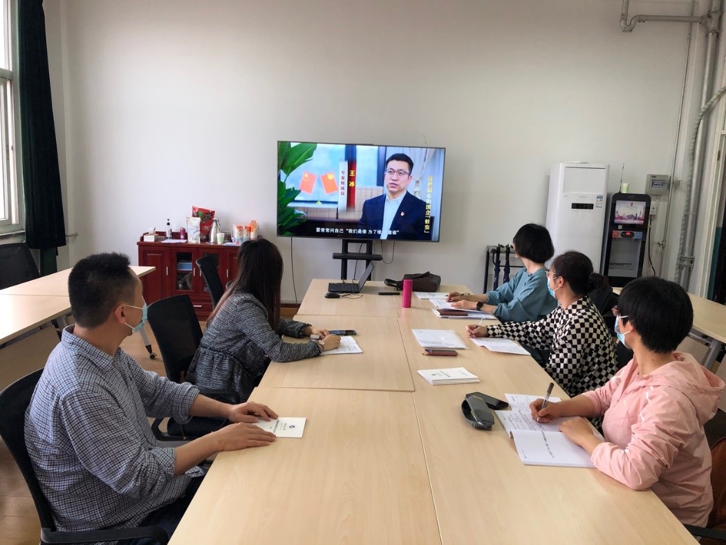 2026世界杯投注平台