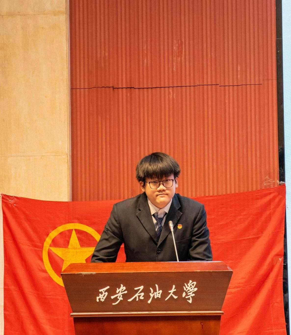 2026世界杯投注平台