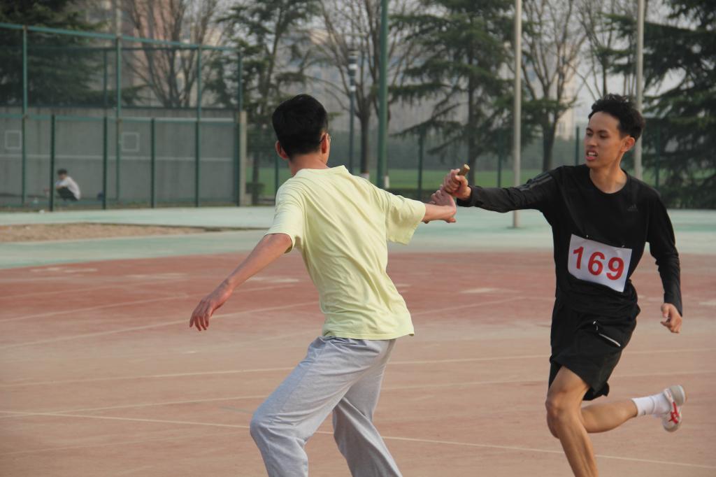 2026世界杯投注平台