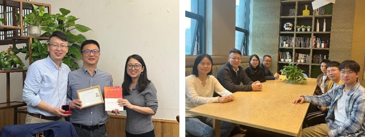 2026世界杯投注平台