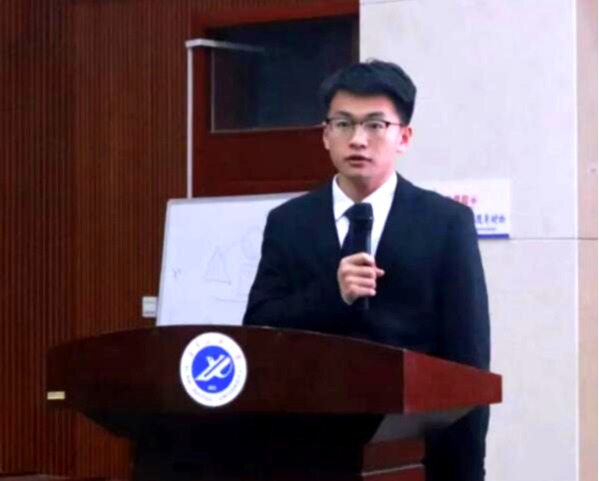 2026世界杯投注平台