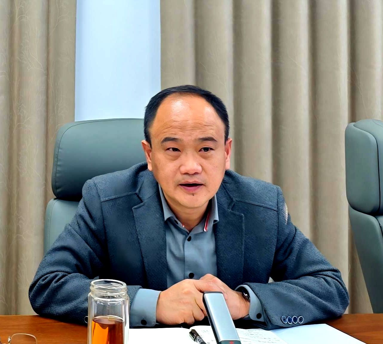 2026世界杯投注平台