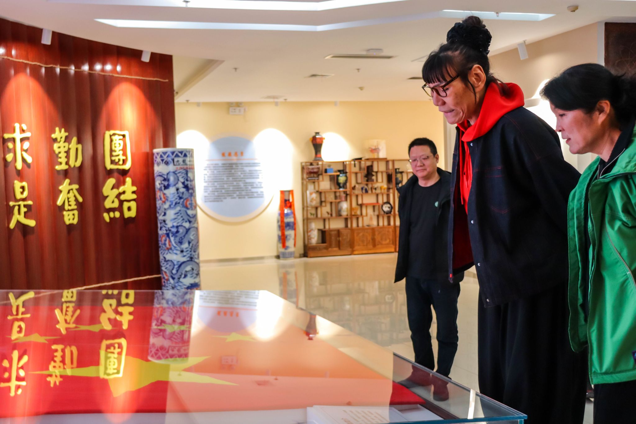 2026世界杯投注平台