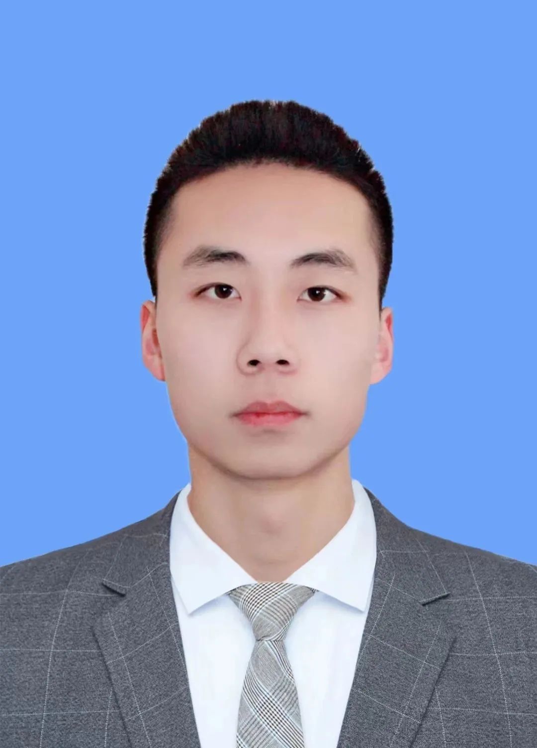 2026世界杯投注平台