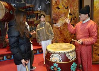 2026世界杯投注平台