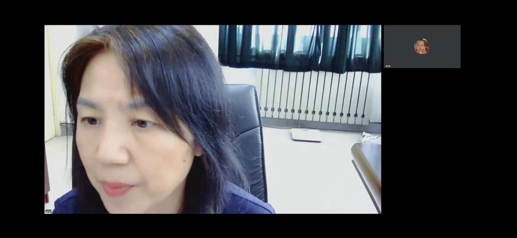 2026世界杯投注平台