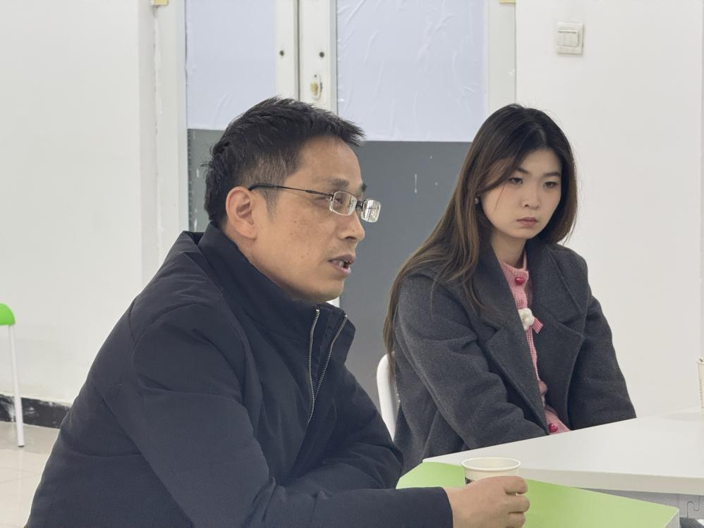 2026世界杯投注平台