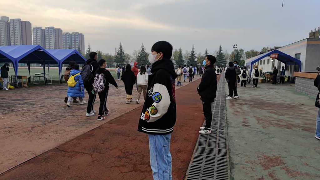 2026世界杯投注平台