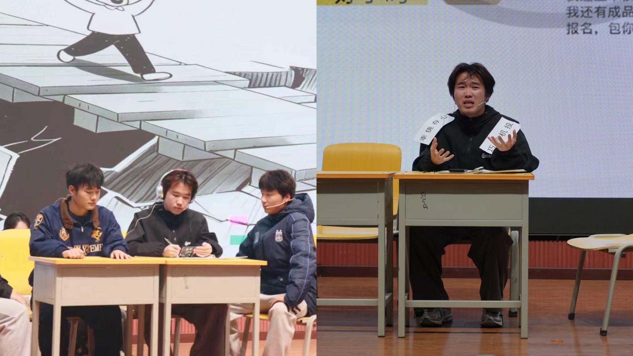 2026世界杯投注平台