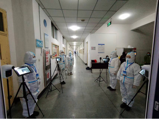 2026世界杯投注平台