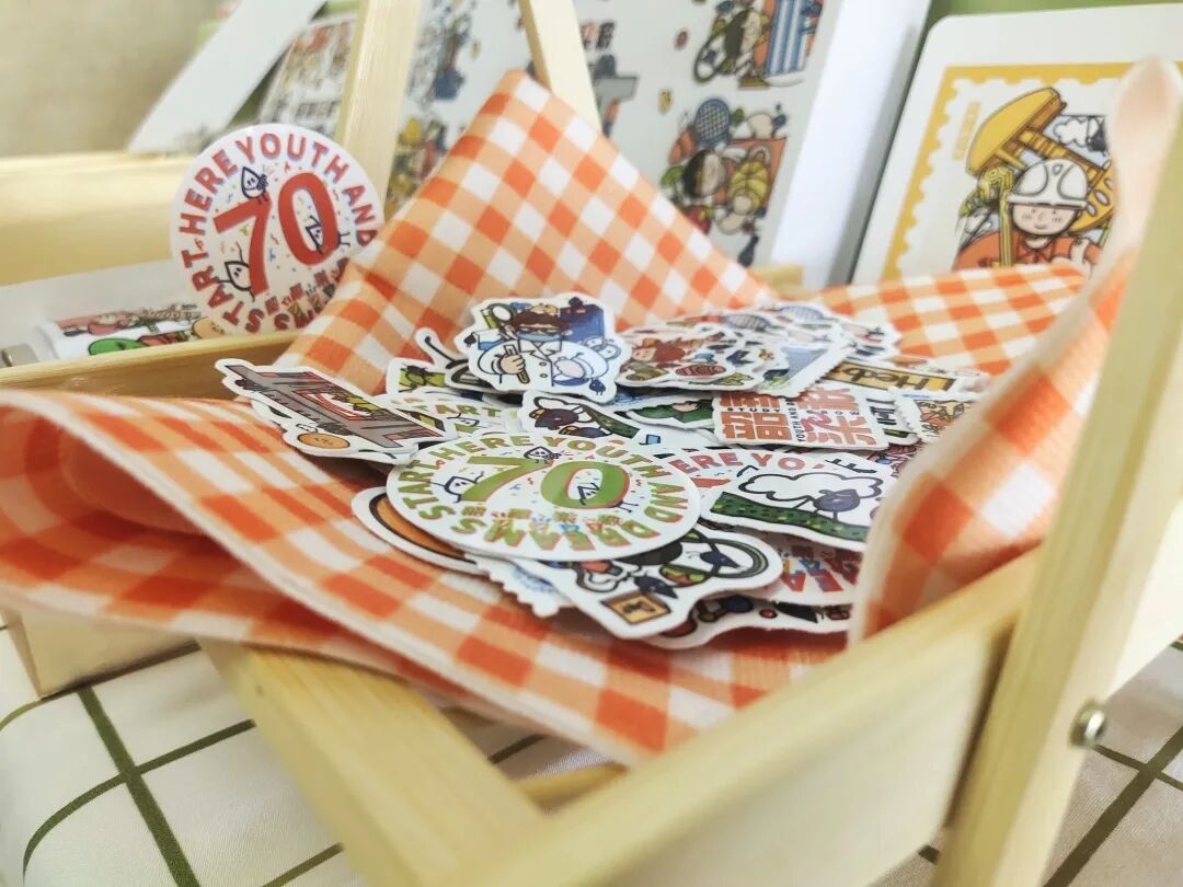 2026世界杯投注平台