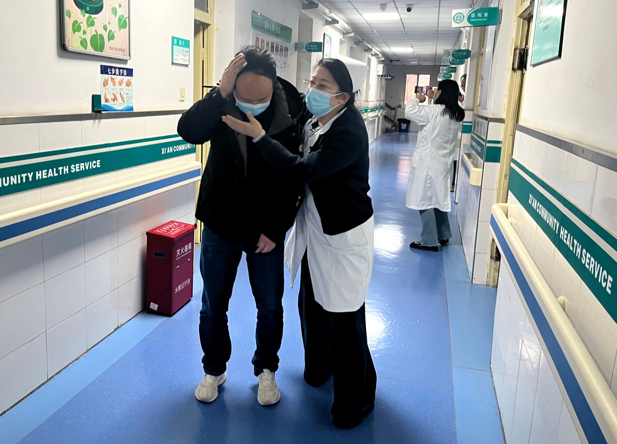 2026世界杯投注平台