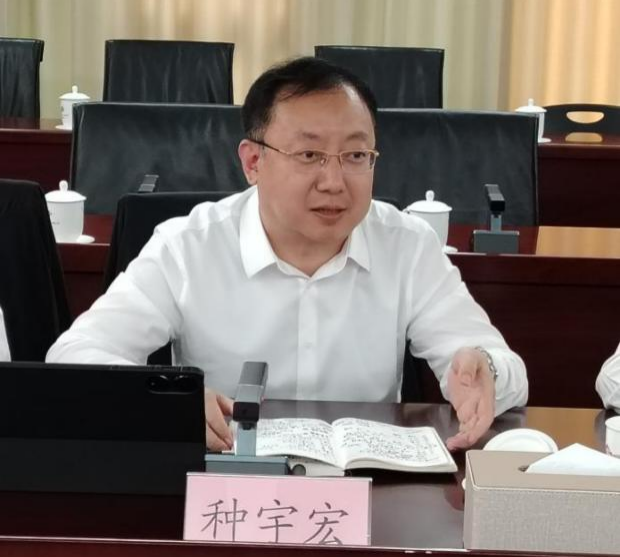 2026世界杯投注平台