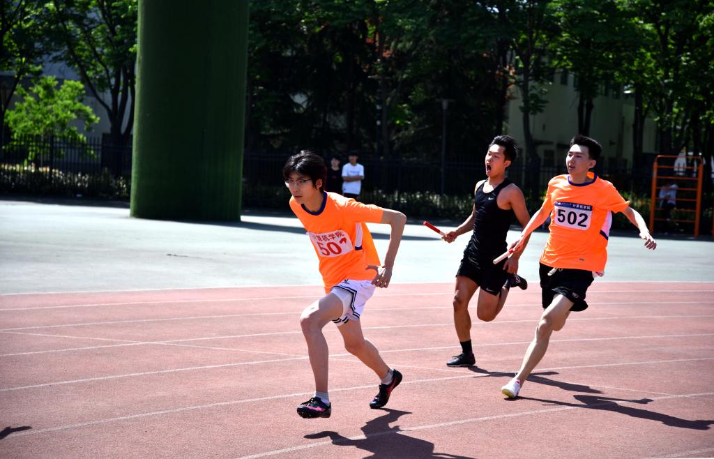 2026世界杯投注平台