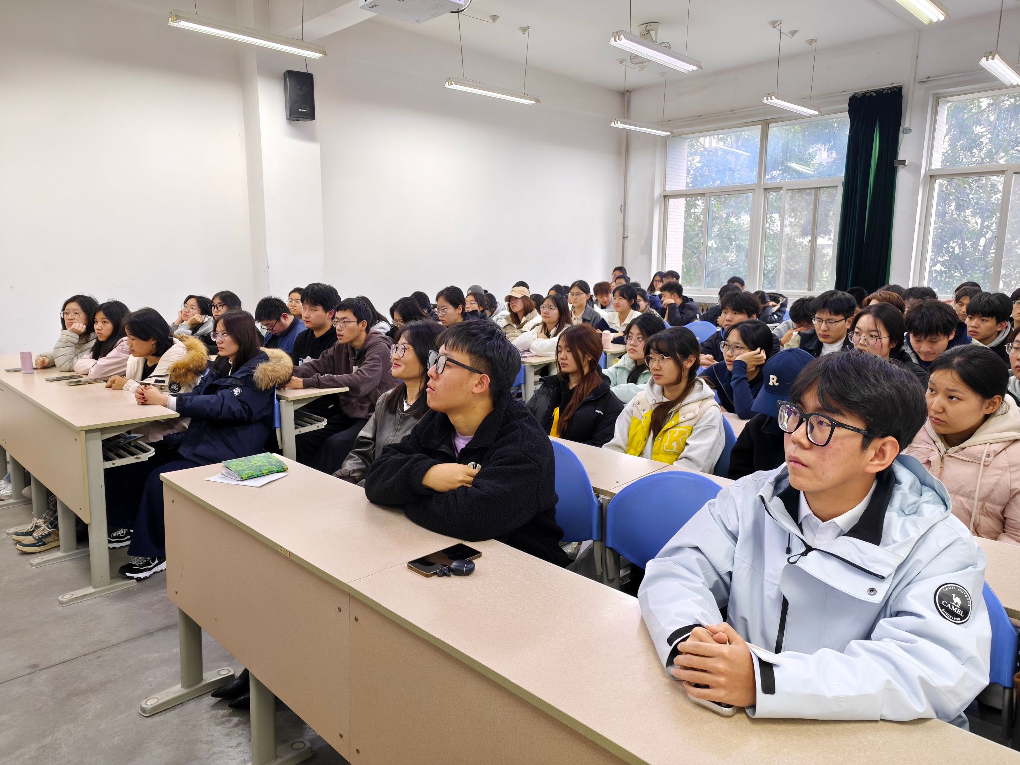 2026世界杯投注平台