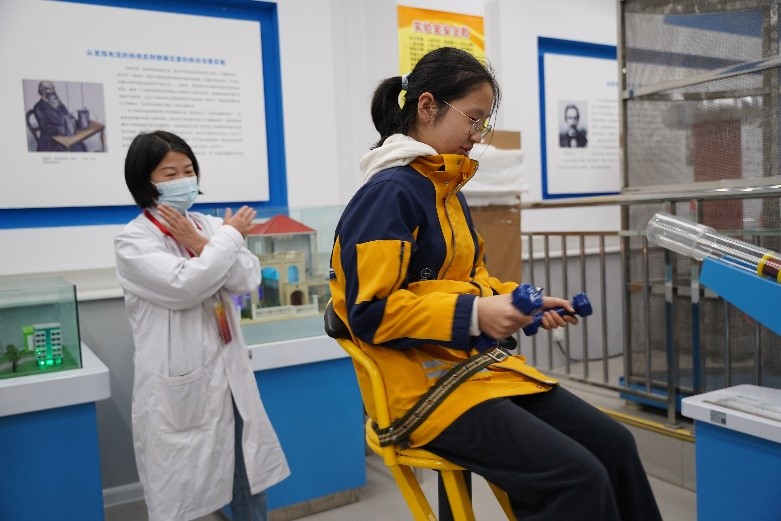 2026世界杯投注平台