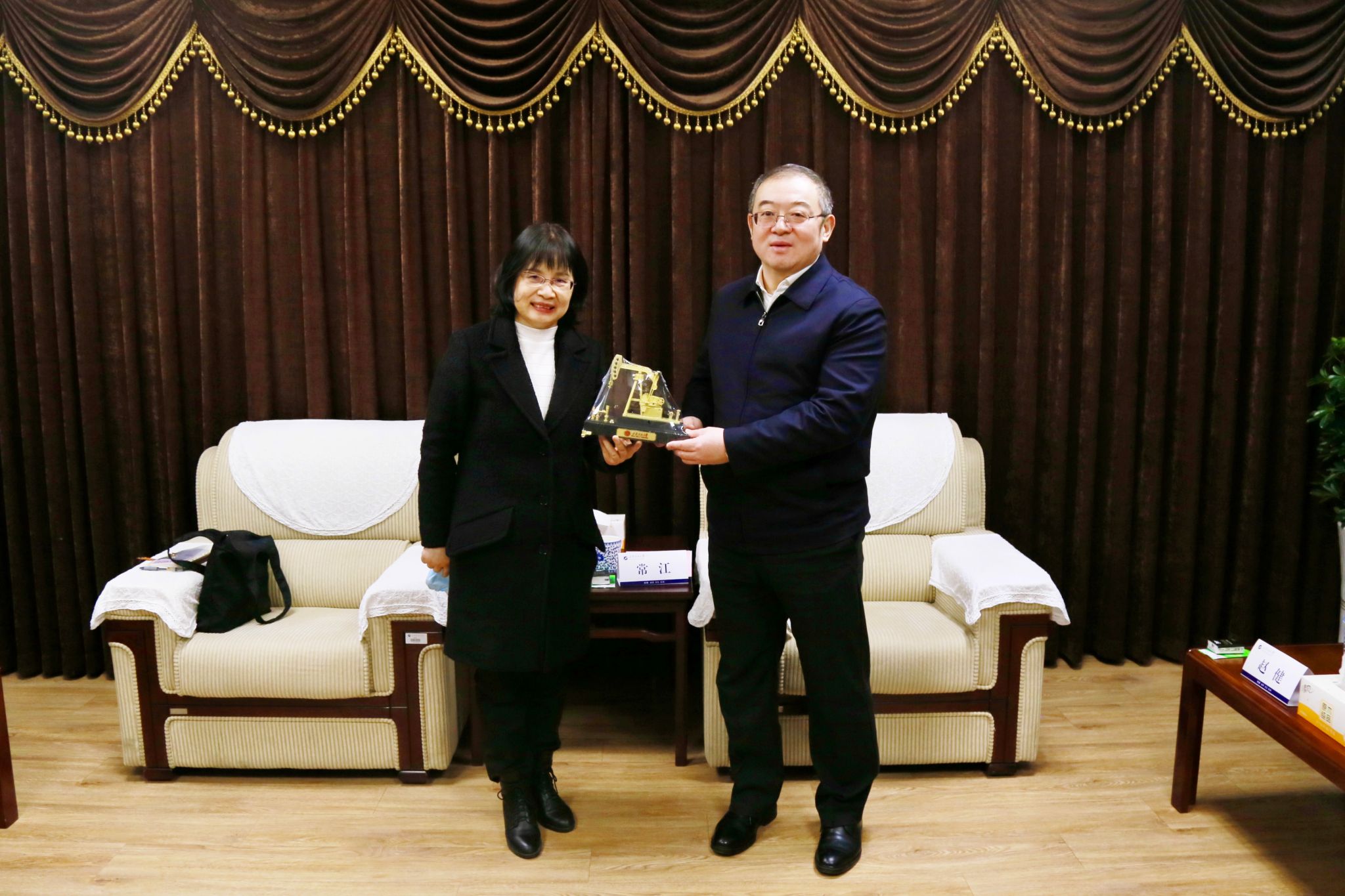 2026世界杯投注平台