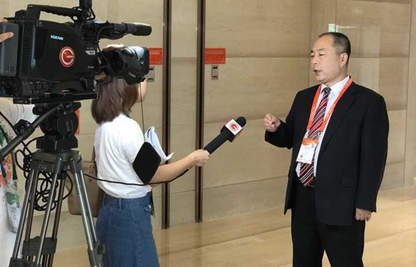 2026世界杯投注平台