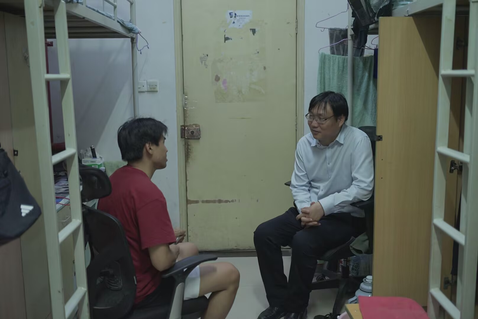 2026世界杯投注平台