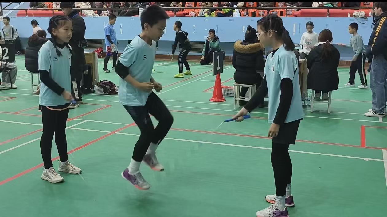 2026世界杯投注平台